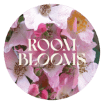Roomblooms, Rambling Roses
